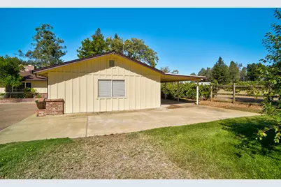 8720 Tavernor Road, Wilton, CA 95693 - Photo 8