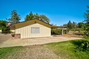 8720 Tavernor Rd, Wilton, CA 95693 - Photo 8