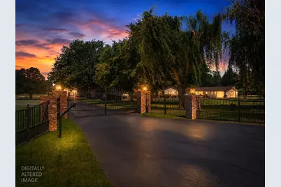 8720 Tavernor Road, Wilton, CA 95693 - Photo 2
