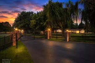 8720 Tavernor Rd, Wilton, CA 95693 - Photo 2