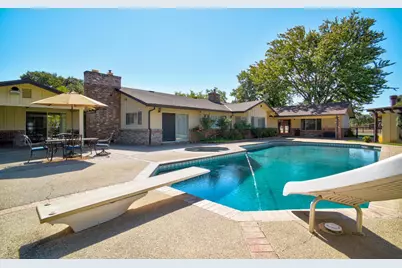 8720 Tavernor Road, Wilton, CA 95693 - Photo 30