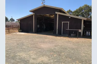 8720 Tavernor Road, Wilton, CA 95693 - Photo 60
