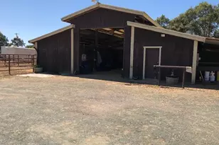 8720 Tavernor Rd, Wilton, CA 95693 - Photo 60