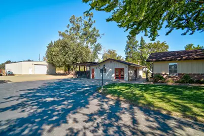 8720 Tavernor Road, Wilton, CA 95693 - Photo 34