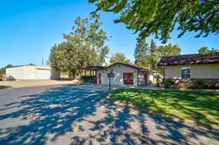 8720 Tavernor Rd, Wilton, CA 95693 - Photo 34