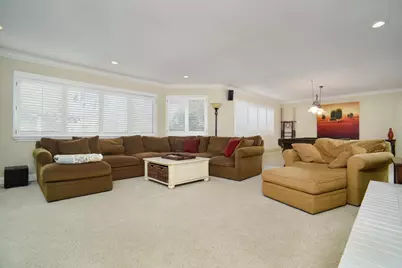 8720 Tavernor Road, Wilton, CA 95693 - Photo 10