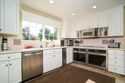 8720 Tavernor Road, Wilton, CA 95693 - Photo 18
