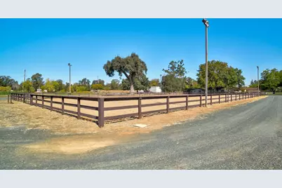 8720 Tavernor Road, Wilton, CA 95693 - Photo 52