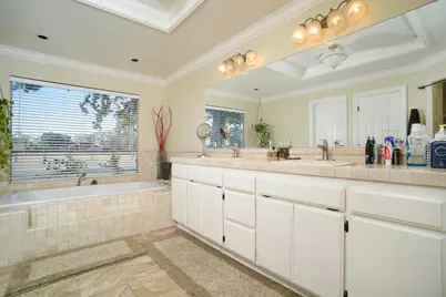 8720 Tavernor Road, Wilton, CA 95693 - Photo 22