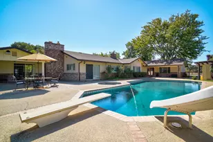 8720 Tavernor Rd, Wilton, CA 95693 - Photo 32