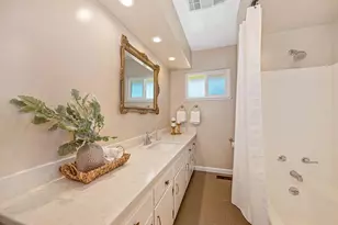 2180 Carol Ln, Roseville, CA 95747 - Photo 50