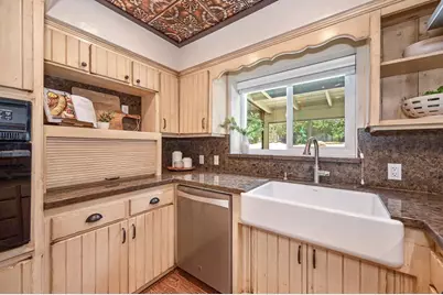 2180 Carol Lane, Roseville, CA 95747 - Photo 22