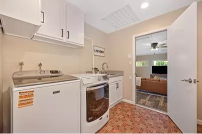 2180 Carol Lane, Roseville, CA 95747 - Photo 54