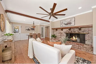 2180 Carol Lane, Roseville, CA 95747 - Photo 12