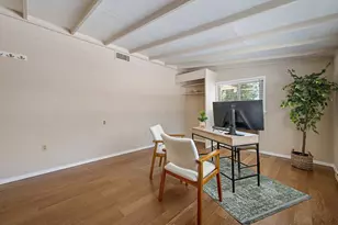 2180 Carol Ln, Roseville, CA 95747 - Photo 38
