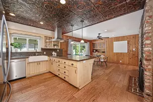 2180 Carol Ln, Roseville, CA 95747 - Photo 18