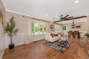 2180 Carol Ln, Roseville, CA 95747 - Photo 8
