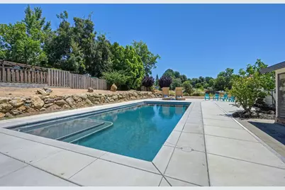 2180 Carol Lane, Roseville, CA 95747 - Photo 62