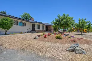 2180 Carol Ln, Roseville, CA 95747 - Photo 1