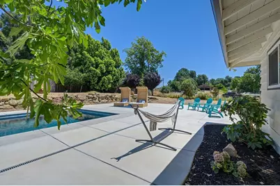 2180 Carol Lane, Roseville, CA 95747 - Photo 70