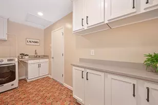 2180 Carol Ln, Roseville, CA 95747 - Photo 56