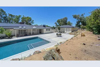 2180 Carol Lane, Roseville, CA 95747 - Photo 70