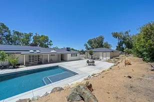 2180 Carol Ln, Roseville, CA 95747 - Photo 70