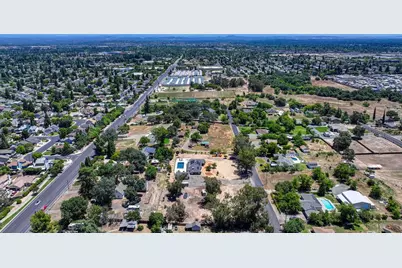 2180 Carol Lane, Roseville, CA 95747 - Photo 86