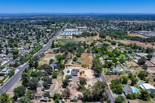 2180 Carol Ln, Roseville, CA 95747 - Photo 86
