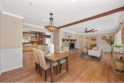 2180 Carol Lane, Roseville, CA 95747 - Photo 14