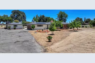 2180 Carol Lane, Roseville, CA 95747 - Photo 80