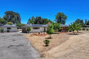 2180 Carol Ln, Roseville, CA 95747 - Photo 80