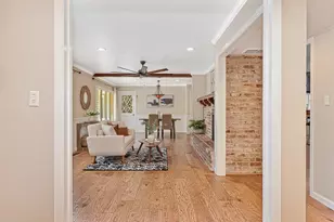 2180 Carol Ln, Roseville, CA 95747 - Photo 6