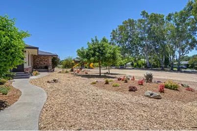2180 Carol Lane, Roseville, CA 95747 - Photo 84