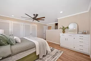 2180 Carol Ln, Roseville, CA 95747 - Photo 44