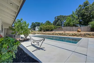 2180 Carol Lane, Roseville, CA 95747 - Photo 68