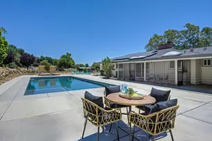 2180 Carol Ln, Roseville, CA 95747 - Photo 58
