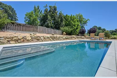 2180 Carol Lane, Roseville, CA 95747 - Photo 64