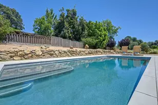 2180 Carol Ln, Roseville, CA 95747 - Photo 64