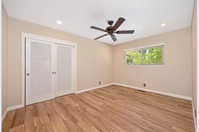 2180 Carol Lane, Roseville, CA 95747 - Photo 48