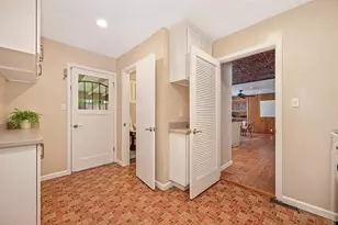 2180 Carol Ln, Roseville, CA 95747 - Photo 54