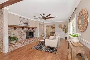2180 Carol Ln, Roseville, CA 95747 - Photo 14