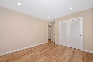 2180 Carol Ln, Roseville, CA 95747 - Photo 52