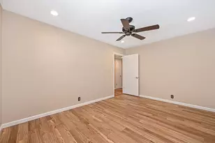 2180 Carol Ln, Roseville, CA 95747 - Photo 48