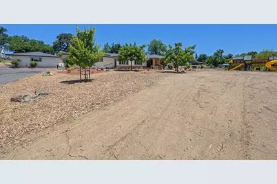 2180 Carol Lane, Roseville, CA 95747 - Photo 82