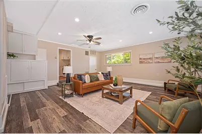 2180 Carol Lane, Roseville, CA 95747 - Photo 36