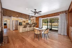 2180 Carol Ln, Roseville, CA 95747 - Photo 30