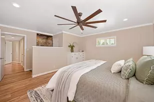 2180 Carol Ln, Roseville, CA 95747 - Photo 42