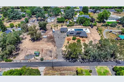 2180 Carol Lane, Roseville, CA 95747 - Photo 88