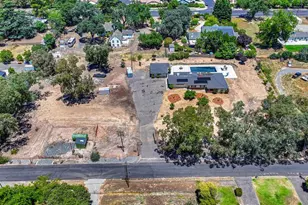 2180 Carol Ln, Roseville, CA 95747 - Photo 88
